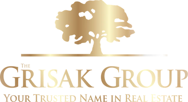 The Grisak Group