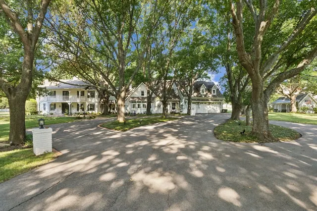 Home sold by The Grisak Group in Parker