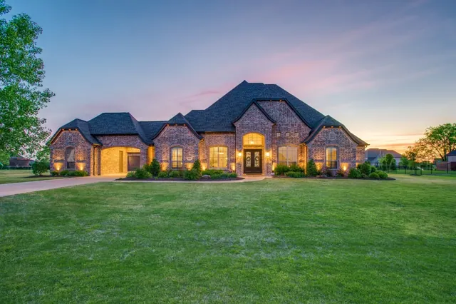 Home sold by The Grisak Group in Parker