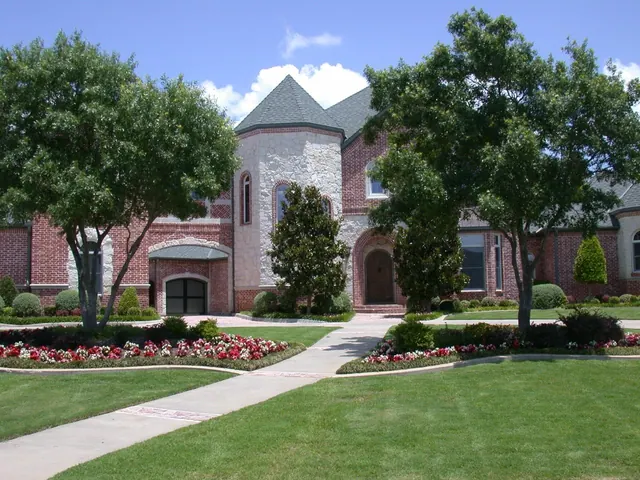 Home sold by The Grisak Group in Parker