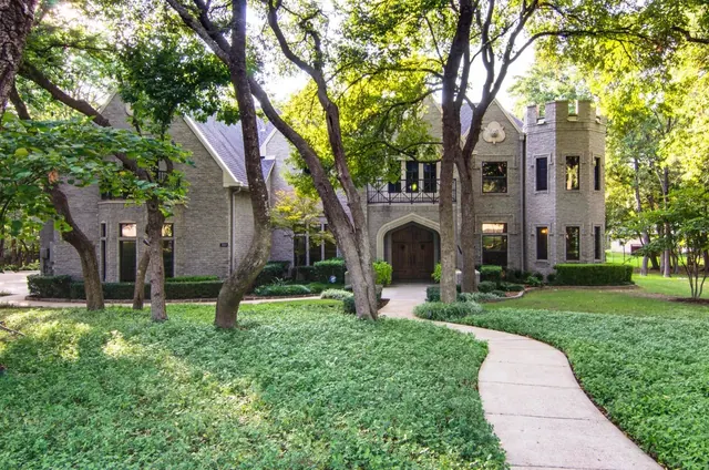 Home sold by The Grisak Group in Parker