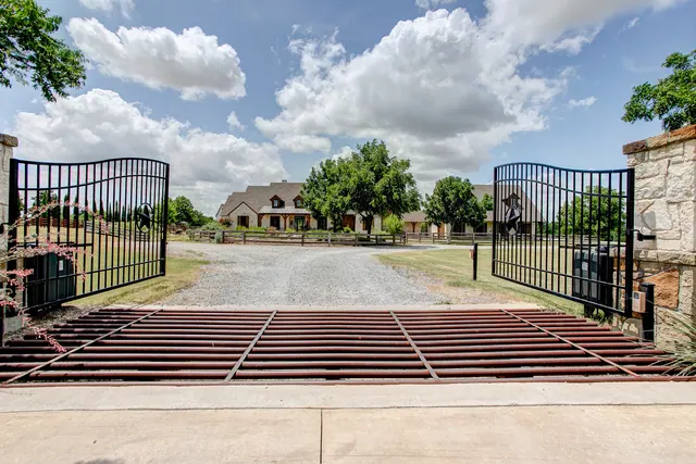 Home sold by The Grisak Group in Parker