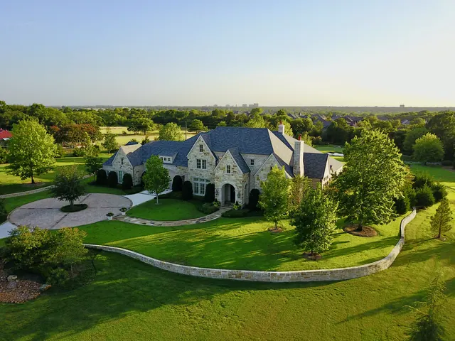Home sold by The Grisak Group in Parker