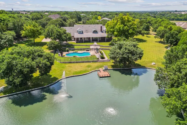 Home sold by The Grisak Group in Parker