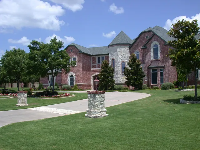 Home sold by The Grisak Group in Parker